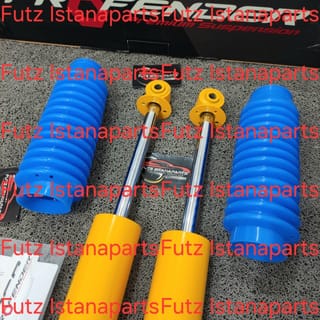 preview image 5