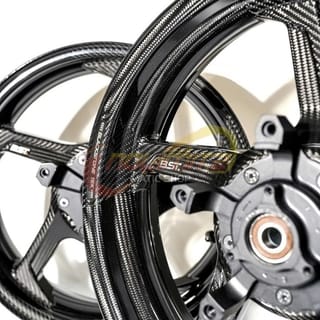preview image 1