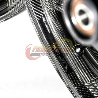 preview image 5