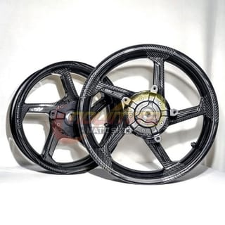 preview image 2