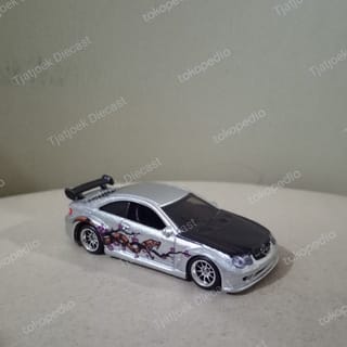 preview image 4