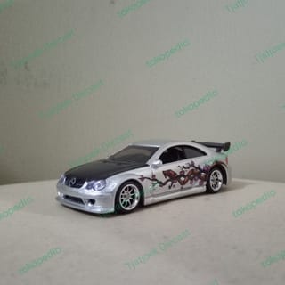 preview image 2