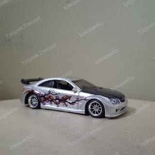 preview image 1
