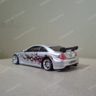 preview image 3