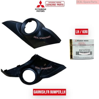 preview image 6