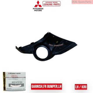preview image 4