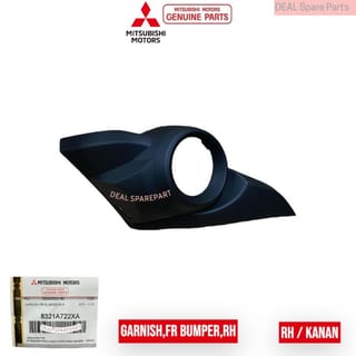 preview image 5
