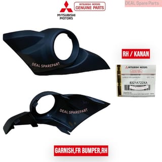 preview image 7