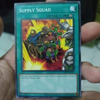preview image 1