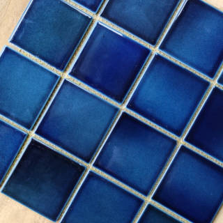 preview image 4