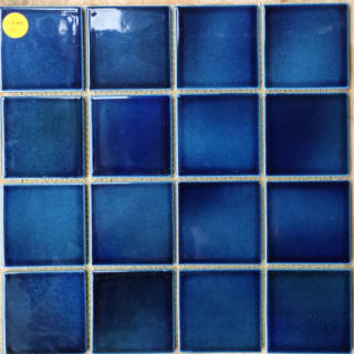 preview image 5