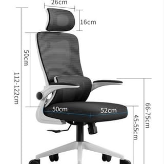 preview image 5