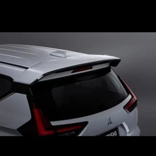 preview image 1