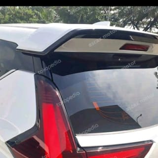 preview image 2