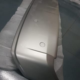 preview image 5