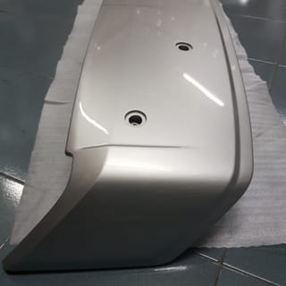 preview image 4