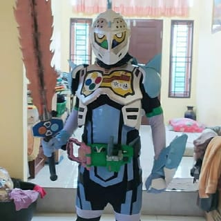 preview image 1