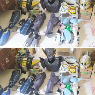 preview image 2