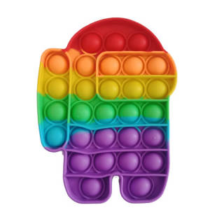 preview image 12