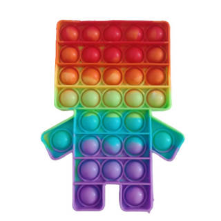 preview image 11