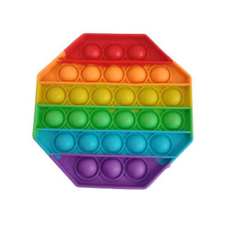preview image 7