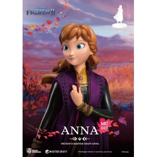 preview image 3
