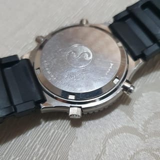 preview image 4