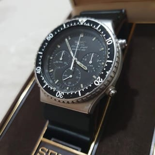 preview image 1