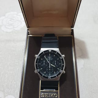 preview image 2