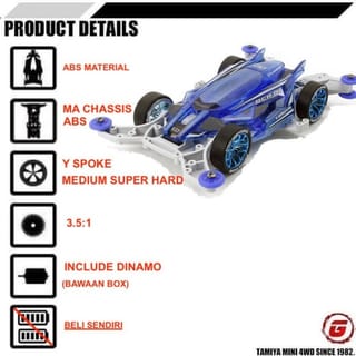 preview image 2