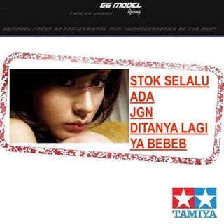 preview image 4