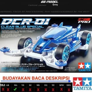 preview image 1