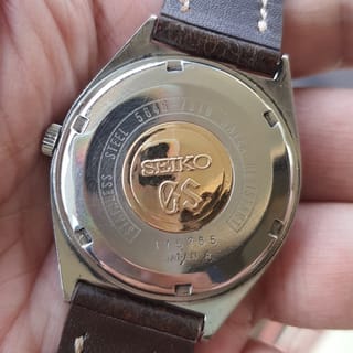 preview image 1