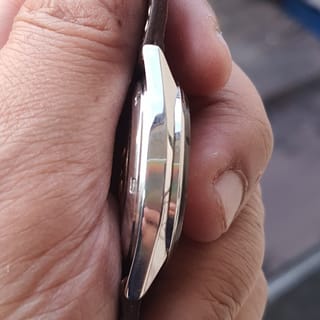 preview image 4