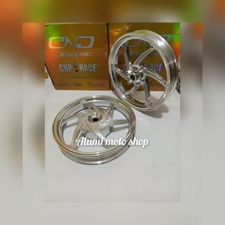 preview image 4