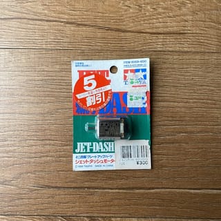 preview image 1