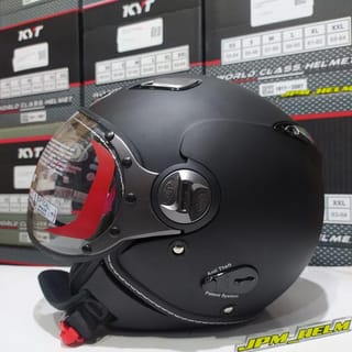 preview image 9