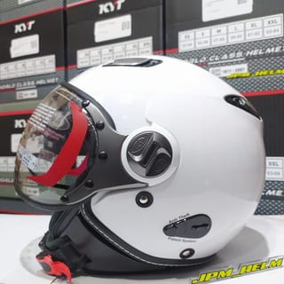 preview image 10