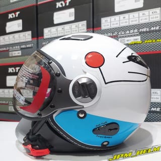 preview image 3