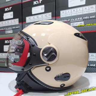 preview image 5