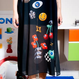 preview image 5