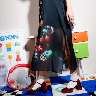 preview image 4