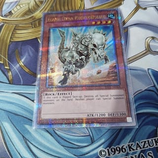 preview image 1