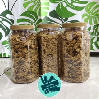 preview image 3