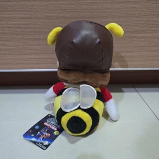 preview image 2