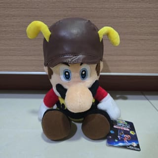 preview image 1