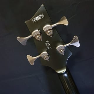 preview image 3
