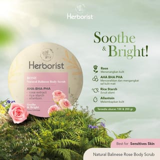 preview image 13