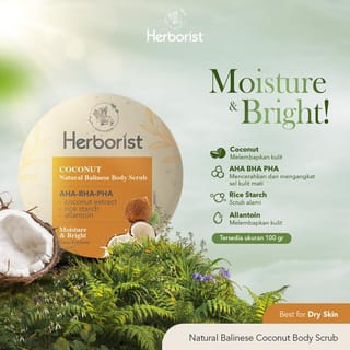 preview image 12