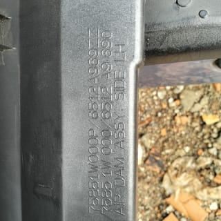 preview image 3